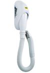 MO-EL  Moel 320tc Wall Mounted Hair Dryer is a product on offer at the best price