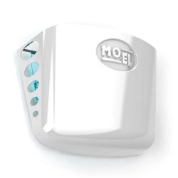 MO-EL  Insektenfalle Mit Klebefolie ist ein Produkt im Angebot zum besten Preis