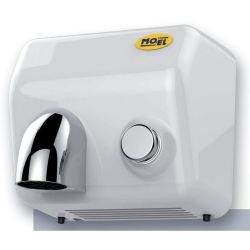 MO-EL  Blow Vandalproof Wall Towels is a product on offer at the best price