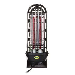 Lmpara Infrarroja Lucciola 600w