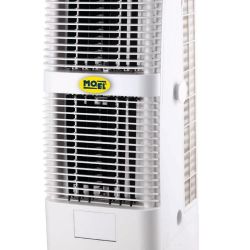 Domestic Water Coolers