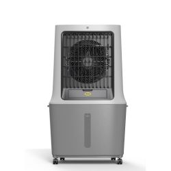 Top Cooler Raffrescatore Evaporativo