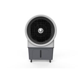 MO-EL  Raffrescatore Professionale Turbo Cooler  un prodotto in offerta al miglior prezzo online