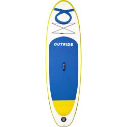 MPC  Tabla De Sup Stand Up Paddle Inflable es un producto que se ofrecen al mejor precio