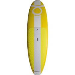 Accessori Sup