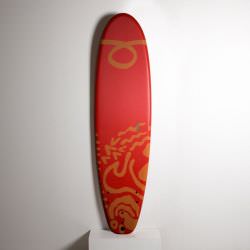 Surf