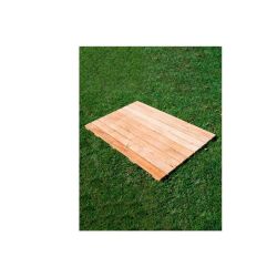 ATI  Holzplattform Fr Duschen ist ein Produkt im Angebot zum besten Preis