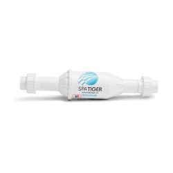 Depuratori Acqua Pooltiger