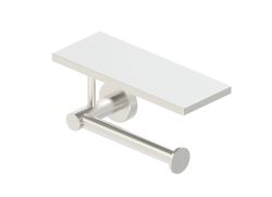 Accessori Bagno