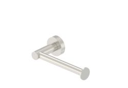 Porta Rotolo Carta Igienica Acciaio Inox