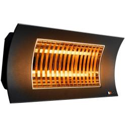 RADIALIGHT  Medium Wave Black Infrared Lamp is a product on offer at the best price