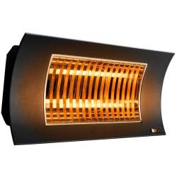 RADIALIGHT  Lmpara Negra De Infrarrojos De Onda Med es un producto que se ofrecen al mejor precio