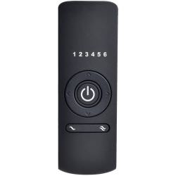 RADIALIGHT  Remote Control For Oasi Lamp is a product on offer at the best price