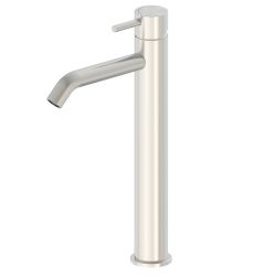 Rubinetti da Lavabo