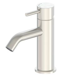 SINED  Rubinetto Lavabo Cucina Inox 316l Basso  un prodotto in offerta al miglior prezzo online