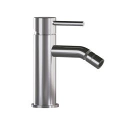 SINED  Rubinetto miscelatore Bidet inox 316L  un prodotto in offerta al miglior prezzo online