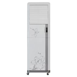 Raffrescatori Acqua Professionali