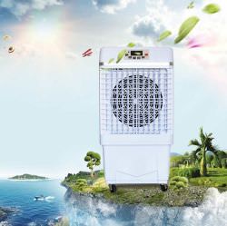 SINED  Rinfrescatore Evaporativo Portatile181 è un prodotto in offerta al miglior prezzo online