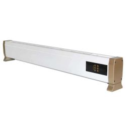 SINED  Baseboard Heating is a product on offer at the best price