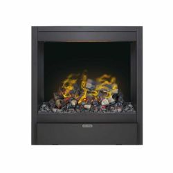 Xaralyn  Builtin Water Fireplace is a product on offer at the best price