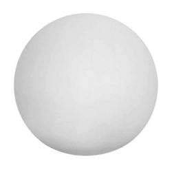 Sfera Luminosa a Led 30 Cm