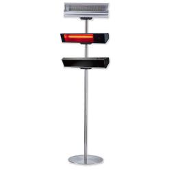 SINED  Infrarotanzeige Sined ist ein Produkt im Angebot zum besten Preis