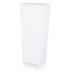 SINED  Polyethylene Luminous Vase is a product on offer at the best price