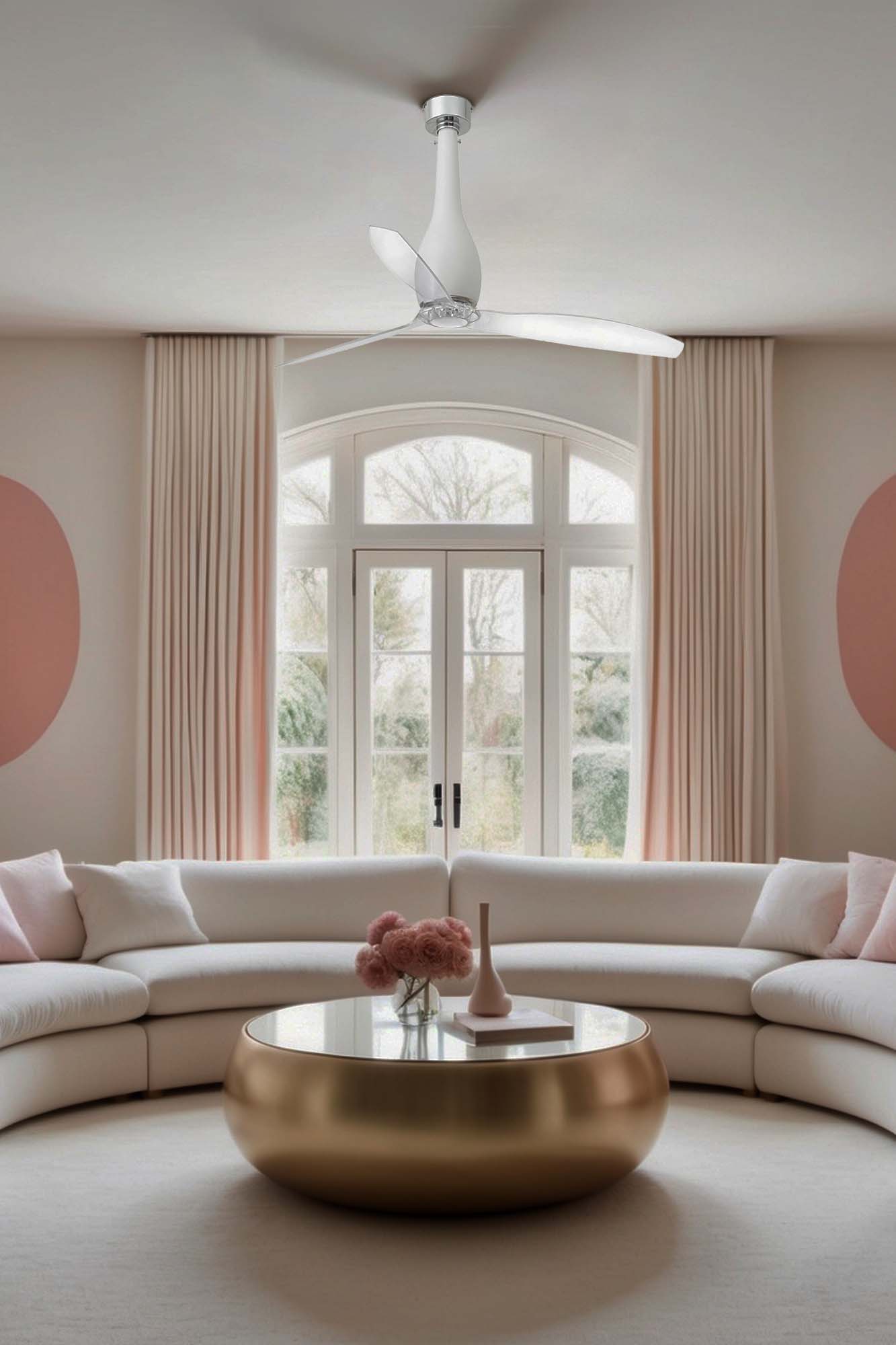 Ceiling Fan On Offer