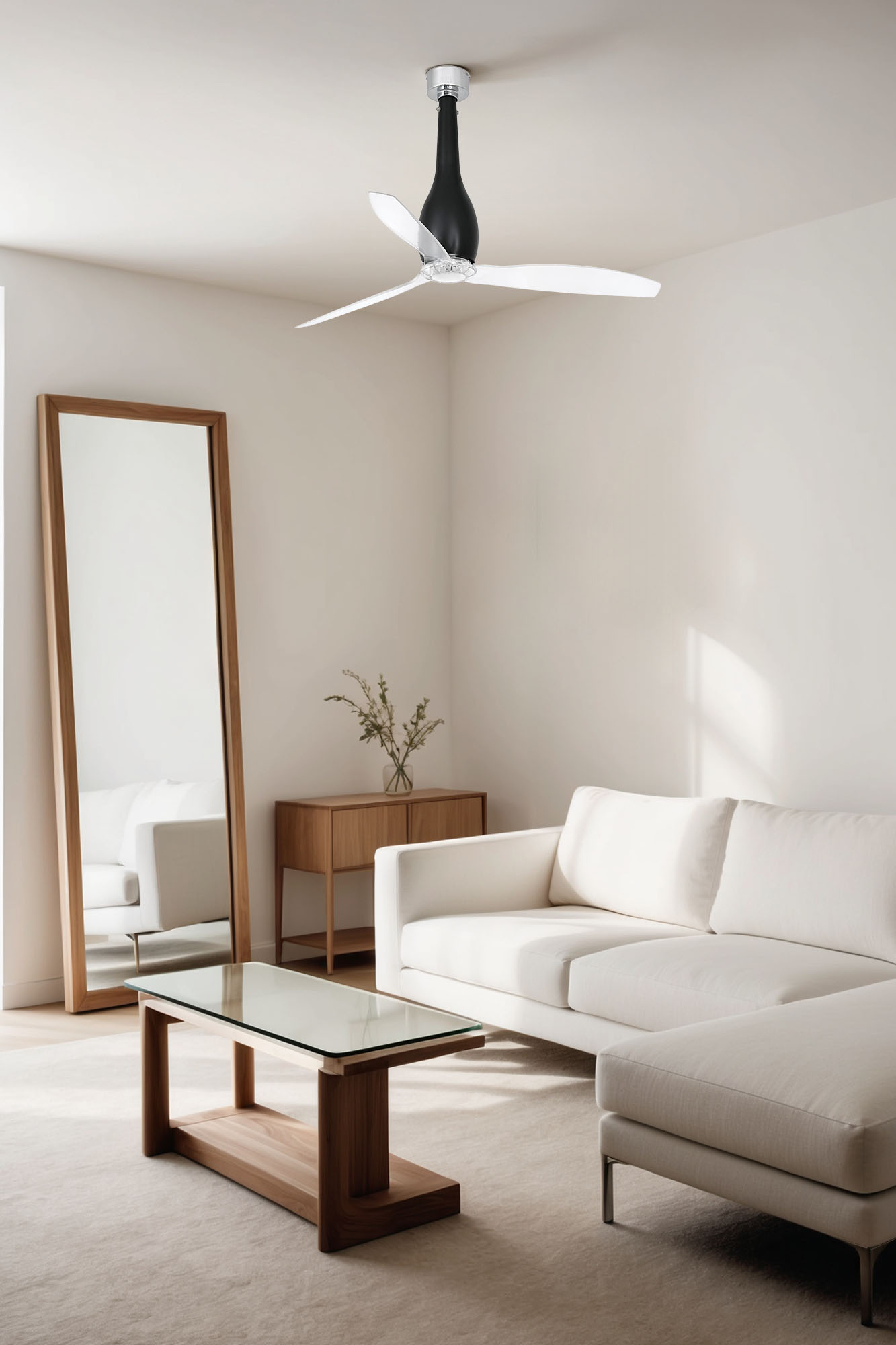 Faro 32003ww Eleganza e Qualita Unica
