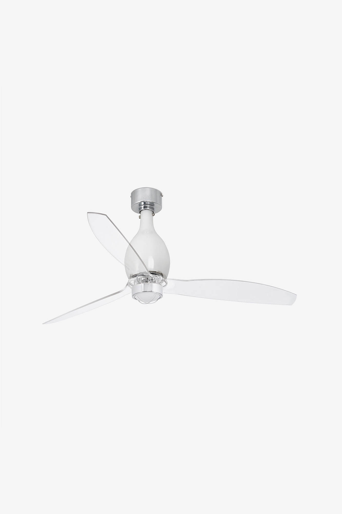 Faro Minieterfan Eleganza e Qualita 17w