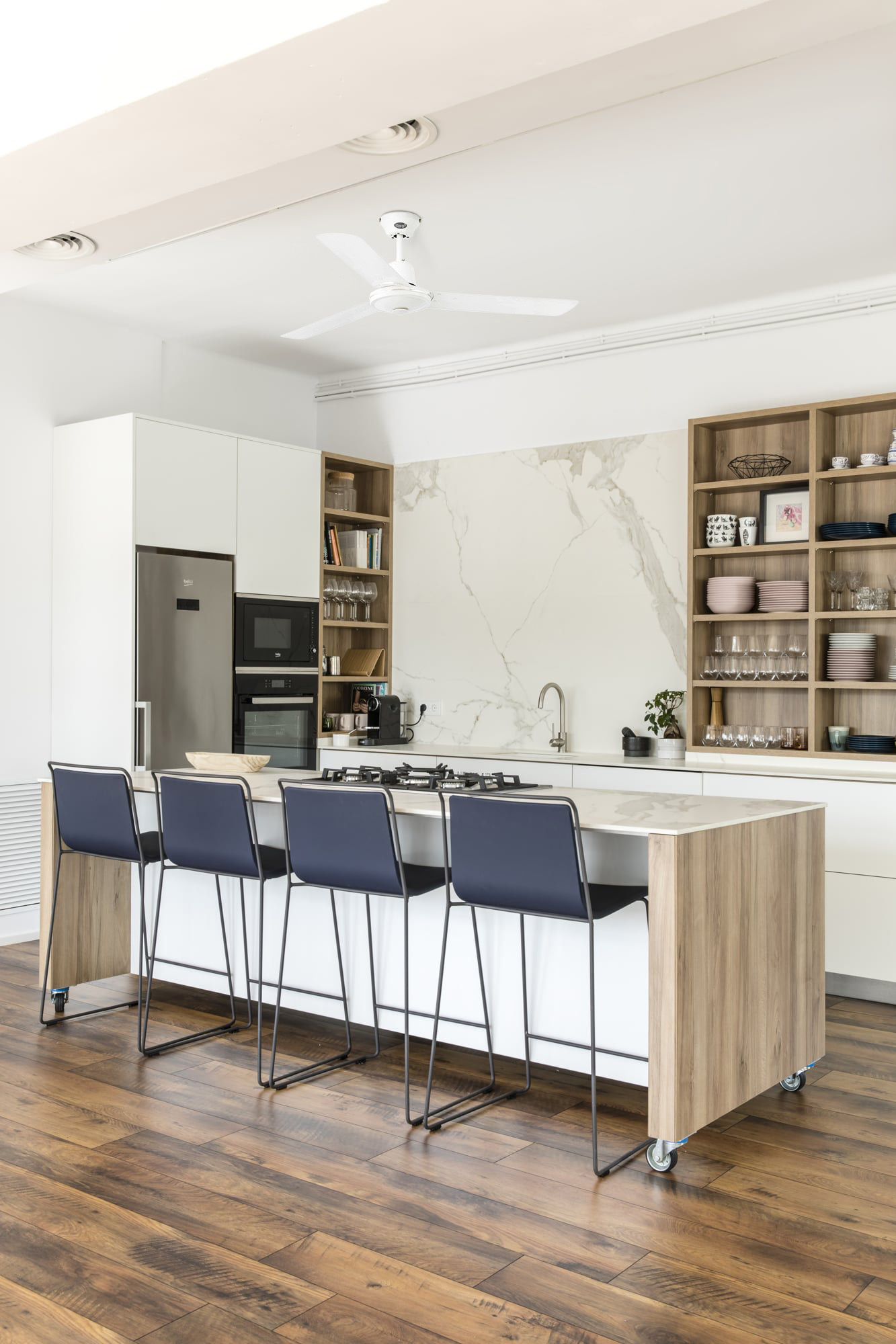 Faro 110v Eleganza e Design Moderno