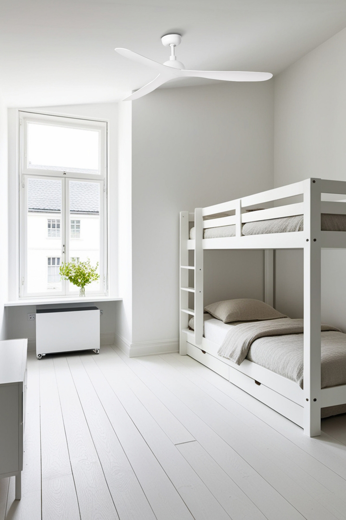 Faro Gotland Eleganza e Qualita Per Te