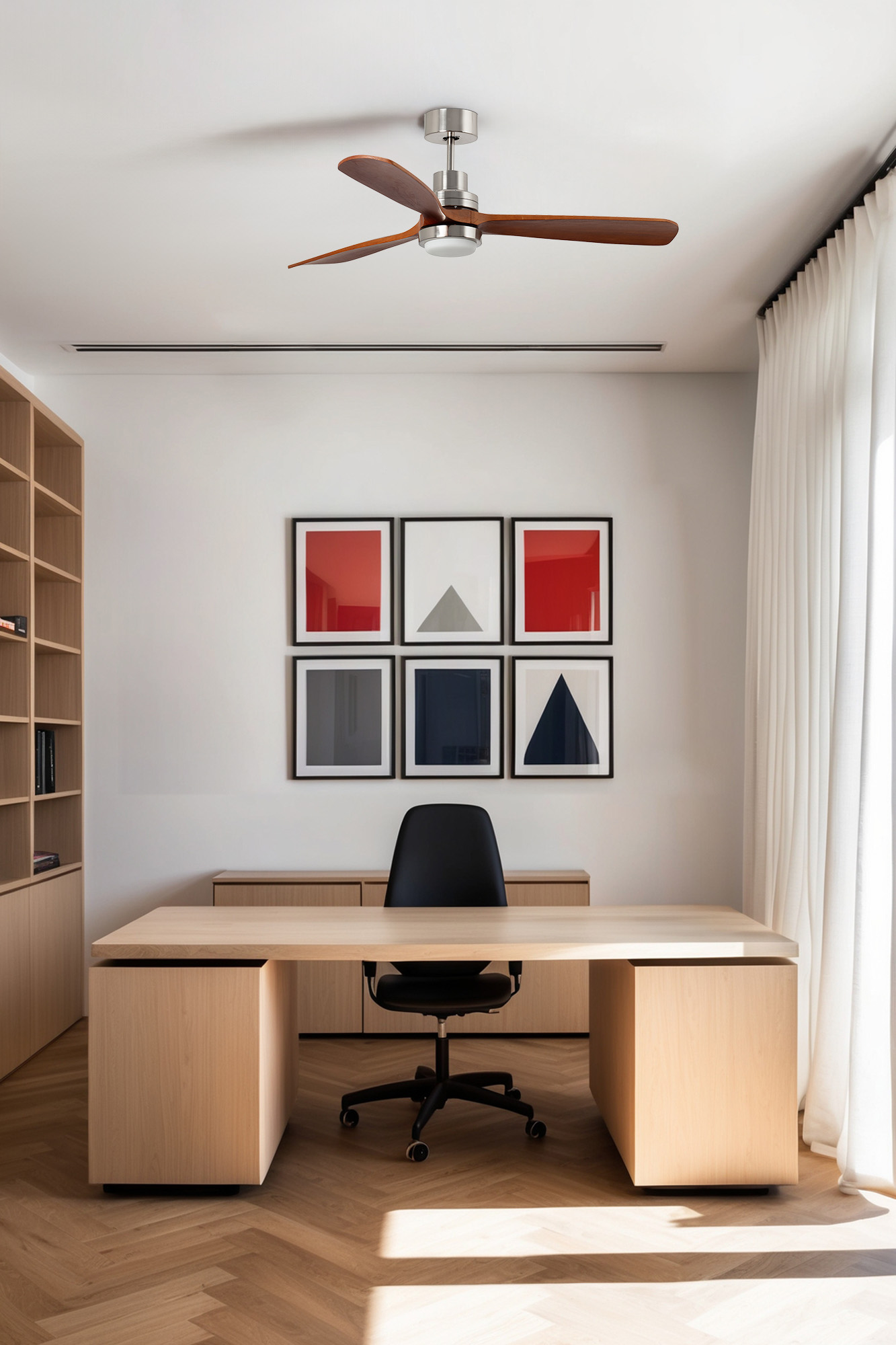 Design Elegante e Qualita Duratura Faro Lantau Xl