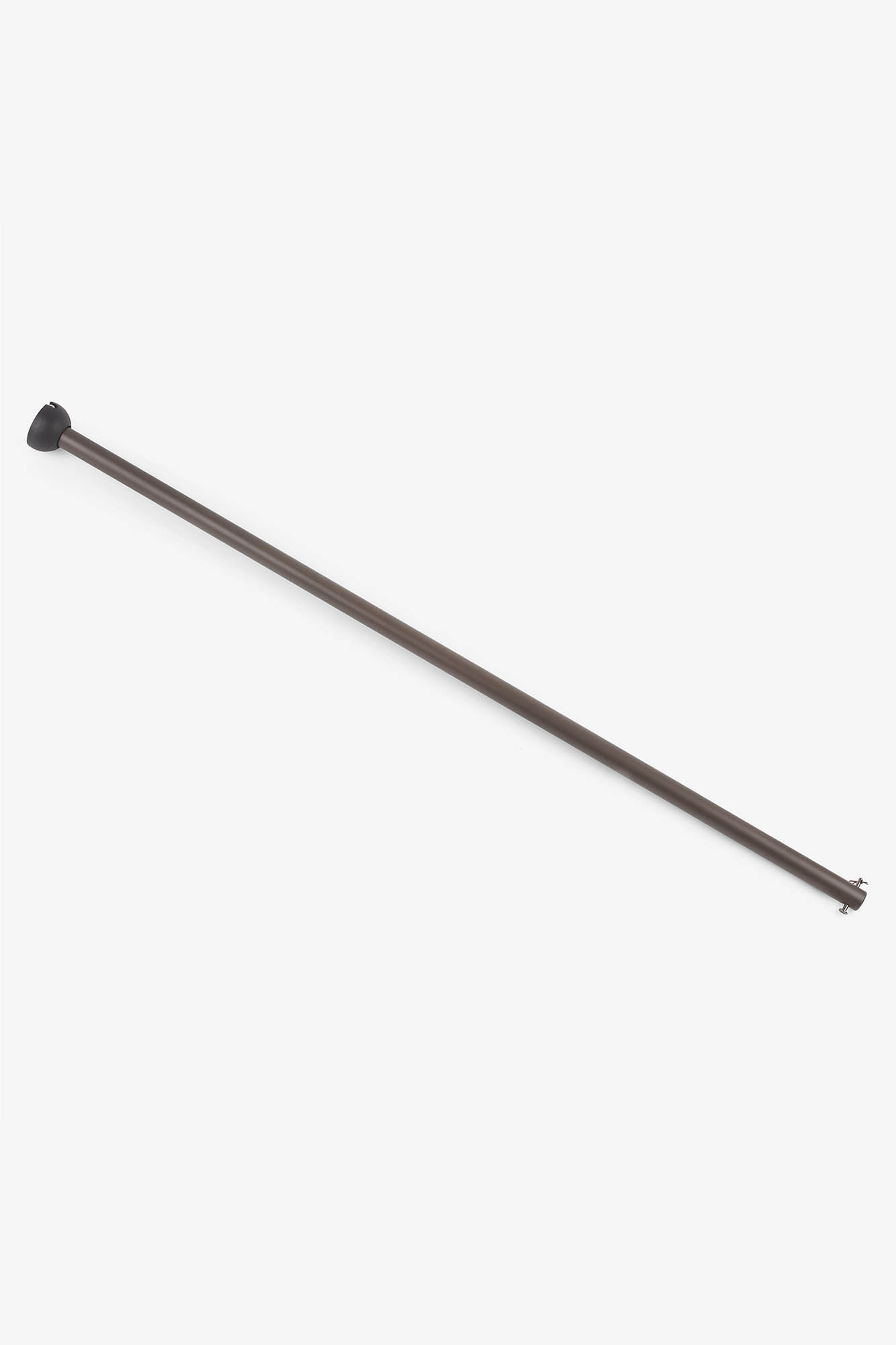 Tija 91cms Marron Modnassau 33478