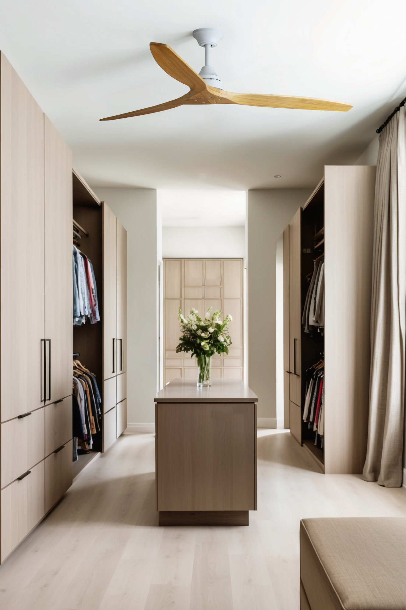 Faro Alo Dc Eleganza e Qualita Premium