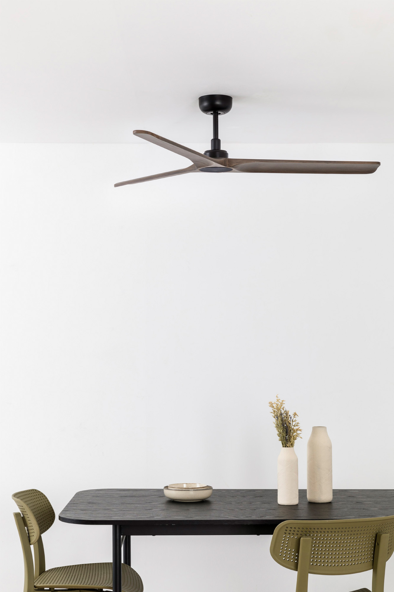 Faro Heywood l Eleganza e Qualita Unica