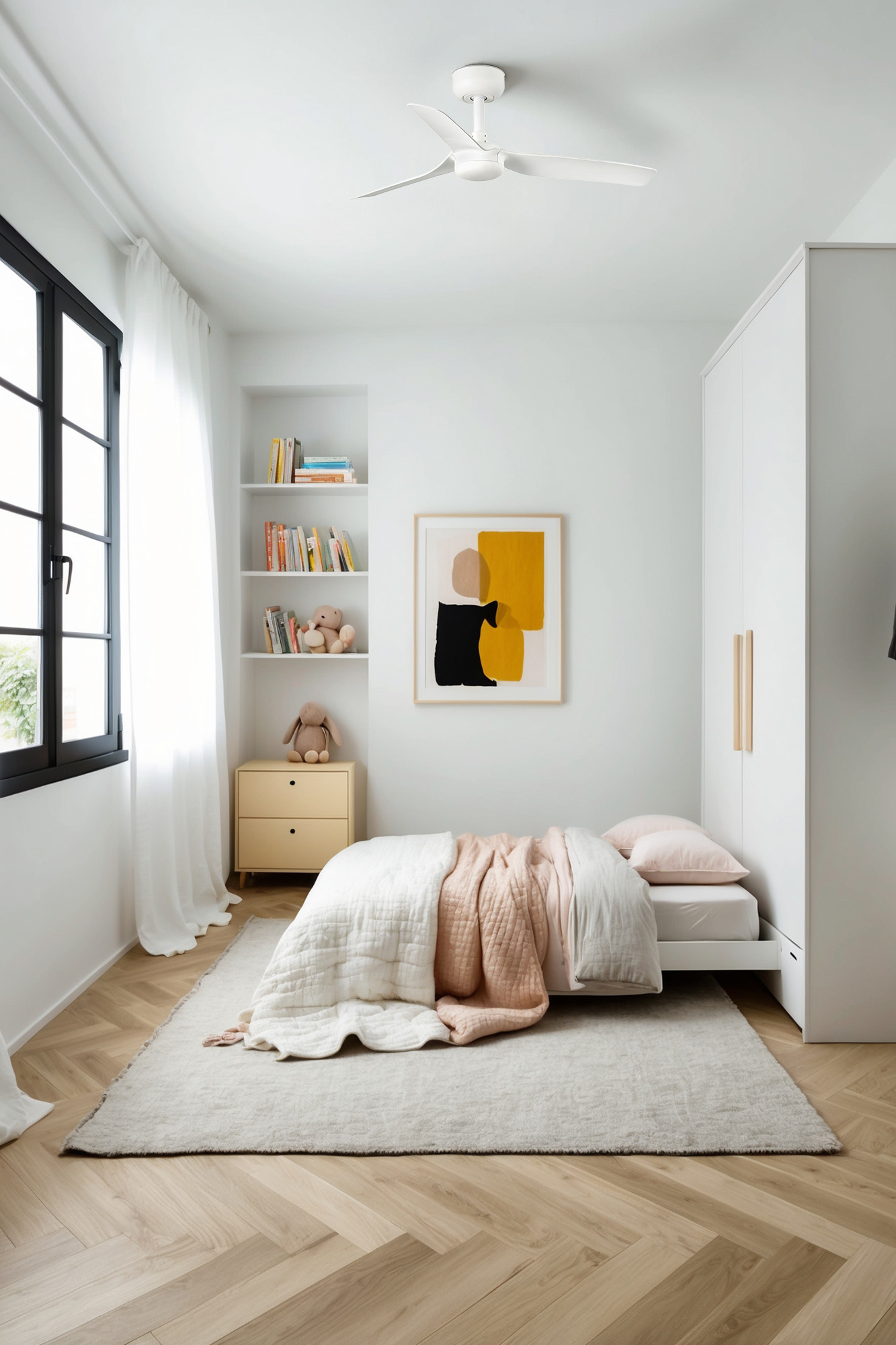 Faro 33820 Eleganza e Qualita Inconfondibile