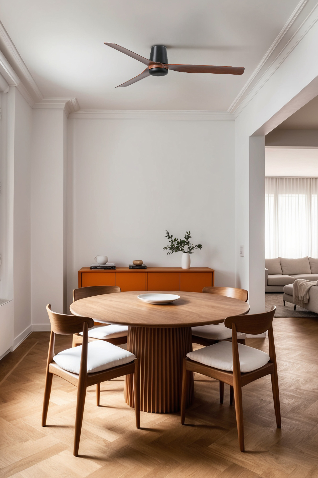 Faro Elegante e Resistente Scopri Il Design Moderno