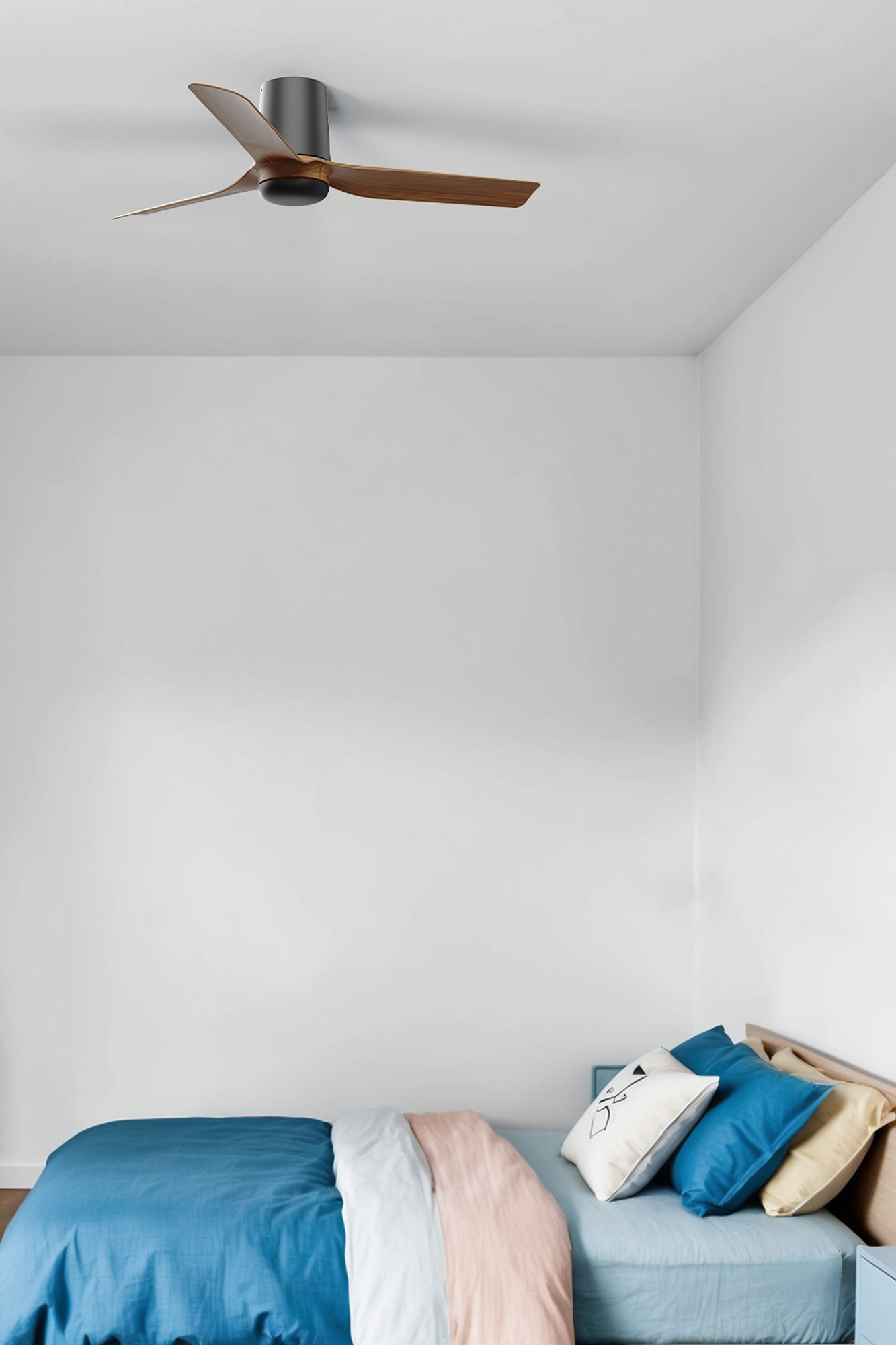 Faro Mini Punt Tub s Eleganza e Qualita