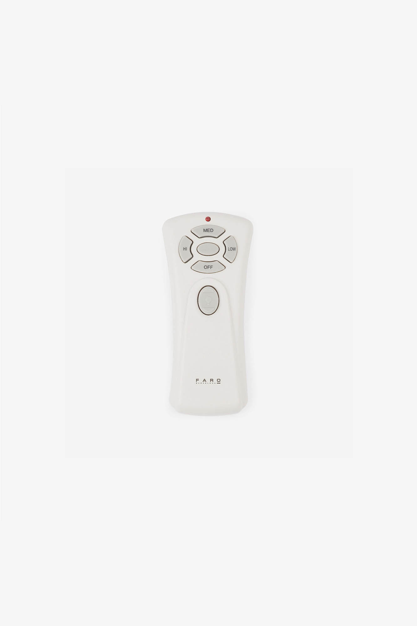 Kit Remote Control For Ceiling Fan