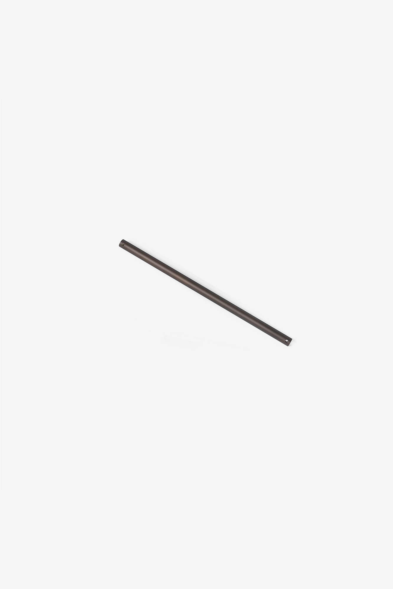 Tija 60cms Marron Modelo Andros 33462