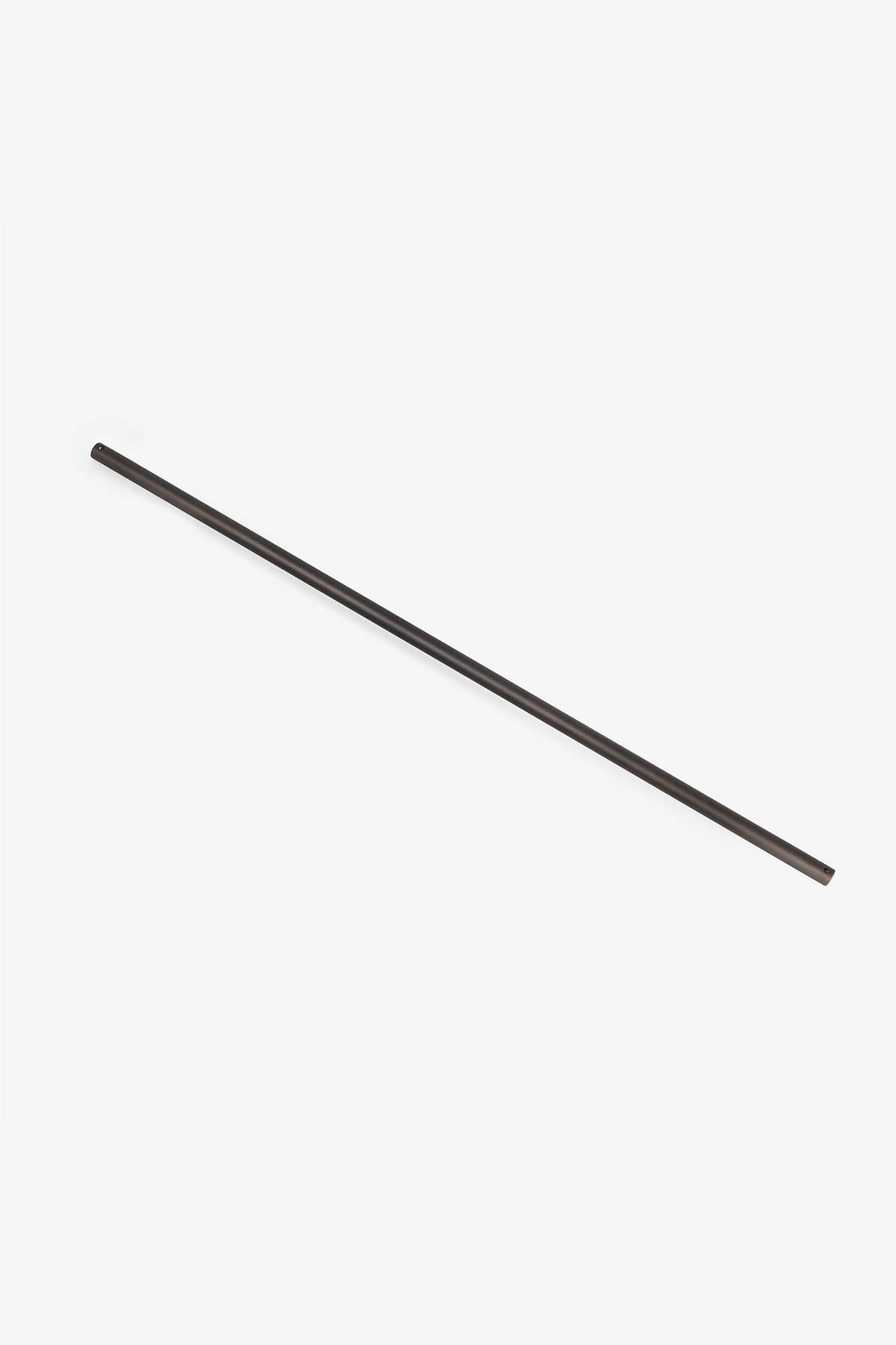 Tija 122 Cms Marron Modelo Andros 33462