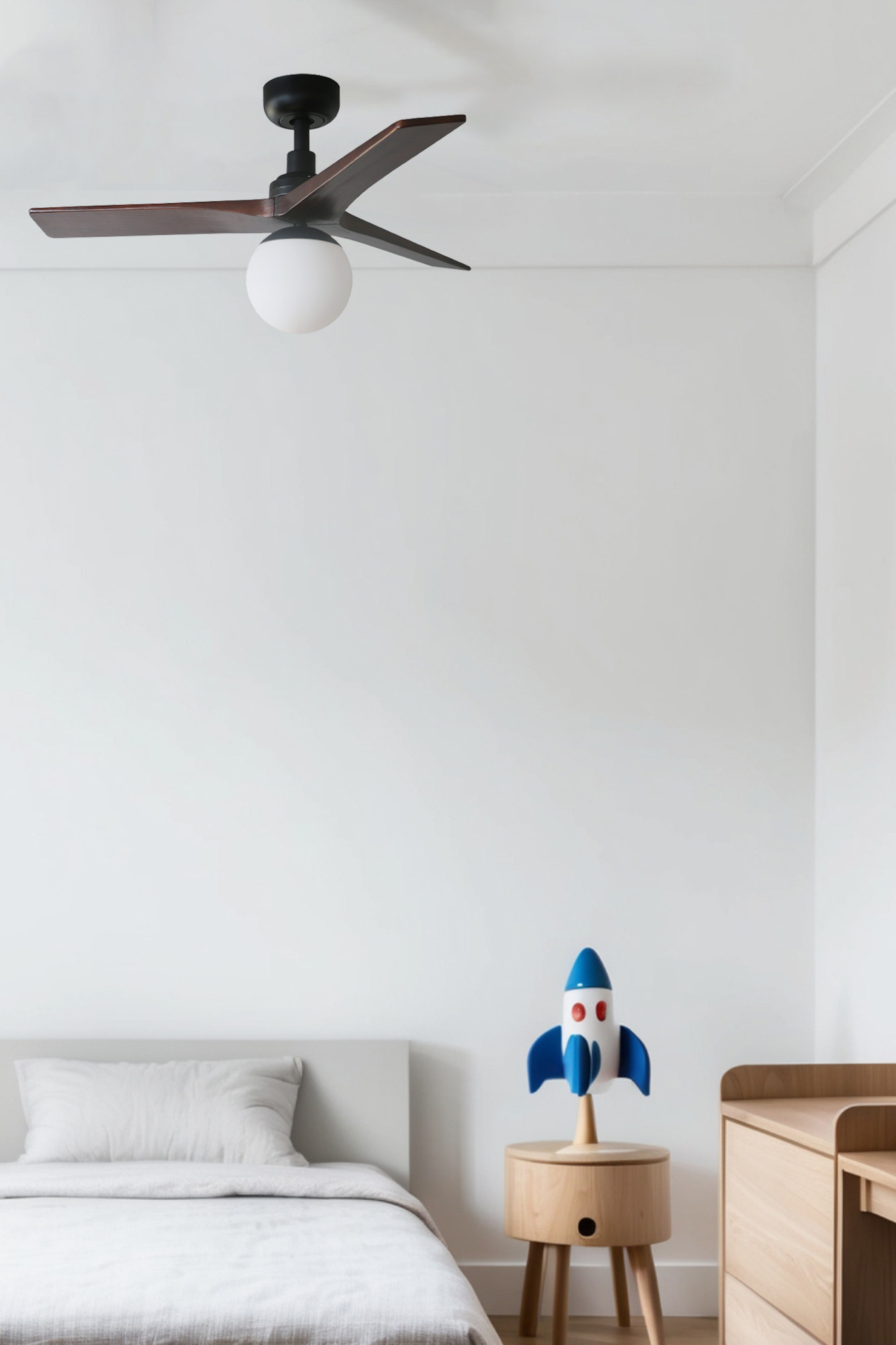 Faro Klim s Eleganza e Qualita In Casa