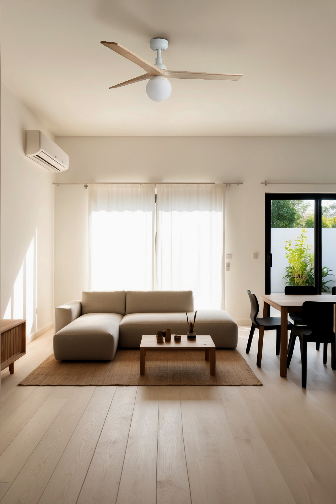 Lampadario Klim m Eleganza e Qualita