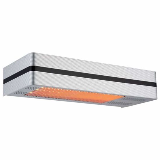 Outdoor Infrared Heater