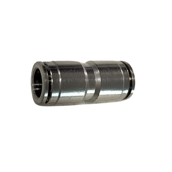 2way Diverter Cartridge Inox Showers