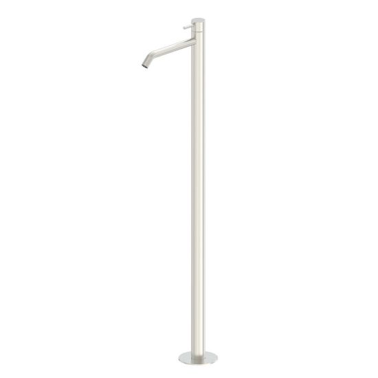 Slim Mini Shower For Sink And Tubs
