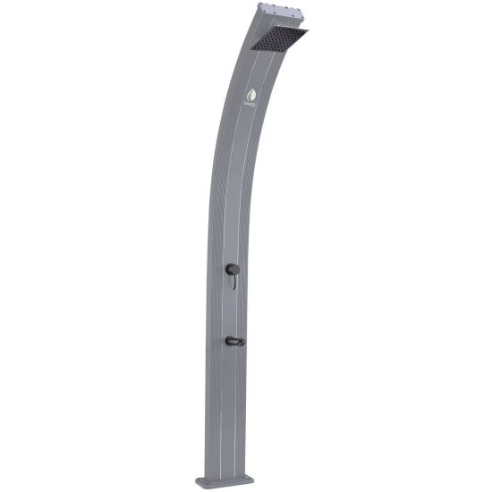 Solar Shower For Outdoor Swimming Pool Solar Shower For Outdoor Swimming Pool