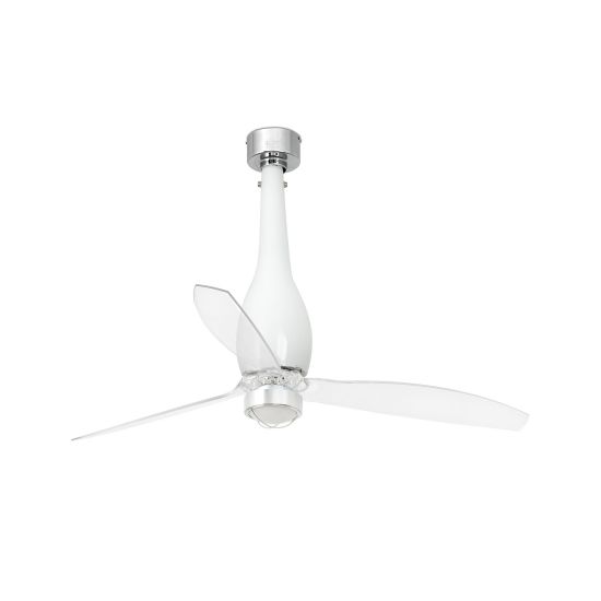 Ventilatore Da Soffitto Eterfan 1280 Mm