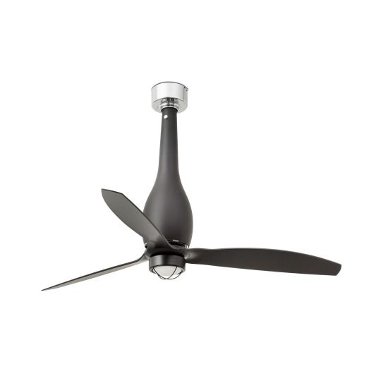 Faro Eterfan Design Elegante e Duraturo